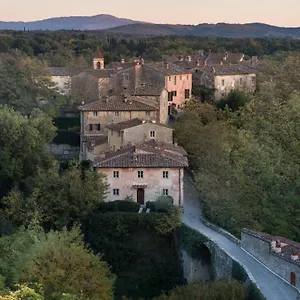 relais-chateaux-il-borro.it-tuscanyhotel.com/