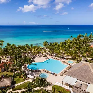 viva-wyndham-dominicus-palace-bayahibe.greaterantilleshotels.net/