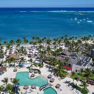 ***** Resort Be Live Collection (adults Only) República Dominicana