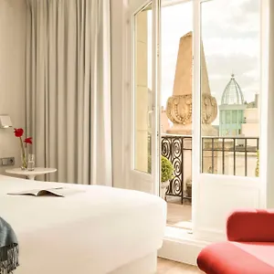book here