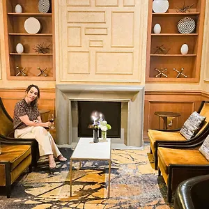 executive-hotel-le-soleil.us-newyorkcity.com/