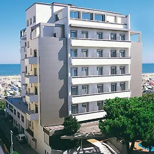 national-hotel.riccione-hotels.org/