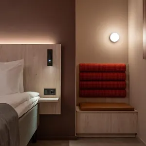 book here