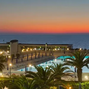 grand-hotel-continental.it-tuscanyhotel.com/
