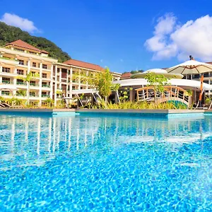 savoy-resort-and-spa.maheislandhotels.com/