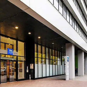 ibis-budget-wien-messe.vienna-besthotels.com/